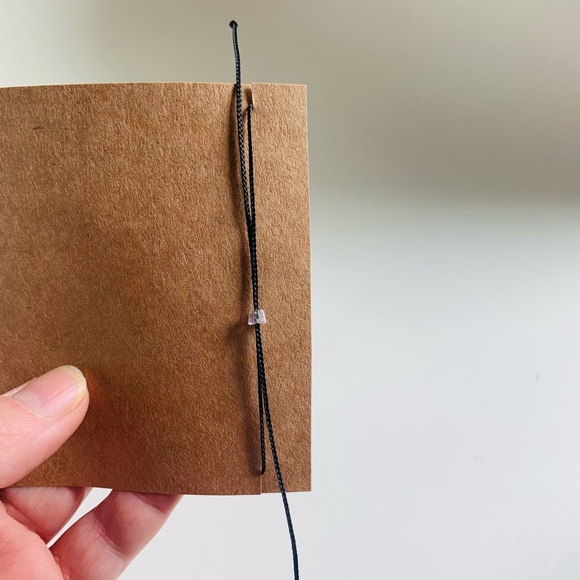 💕NWT 💕Fertility Support Healing Energy Gemstone Crystal Bracelet - Picture 6 of 8